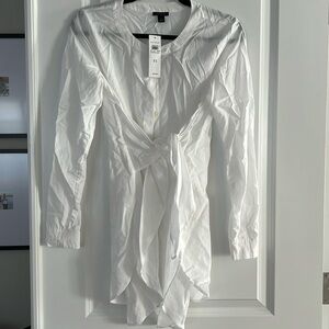 Ann Taylor Blouse